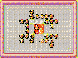 money10d3-2.png