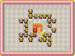 money10d4-2.png