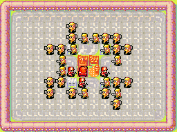 money10d4.png